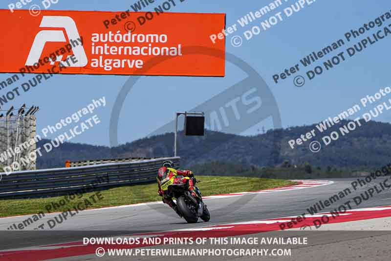 motorbikes;no limits;peter wileman photography;portimao;portugal;trackday digital images